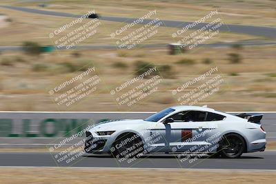 media/Jun-22-2024-Extreme Speed (Sat) [[ca2808de24]]/Green/Afternoon Session/